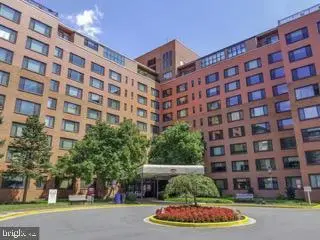 1121 Arlington Blvd #443, ARLINGTON