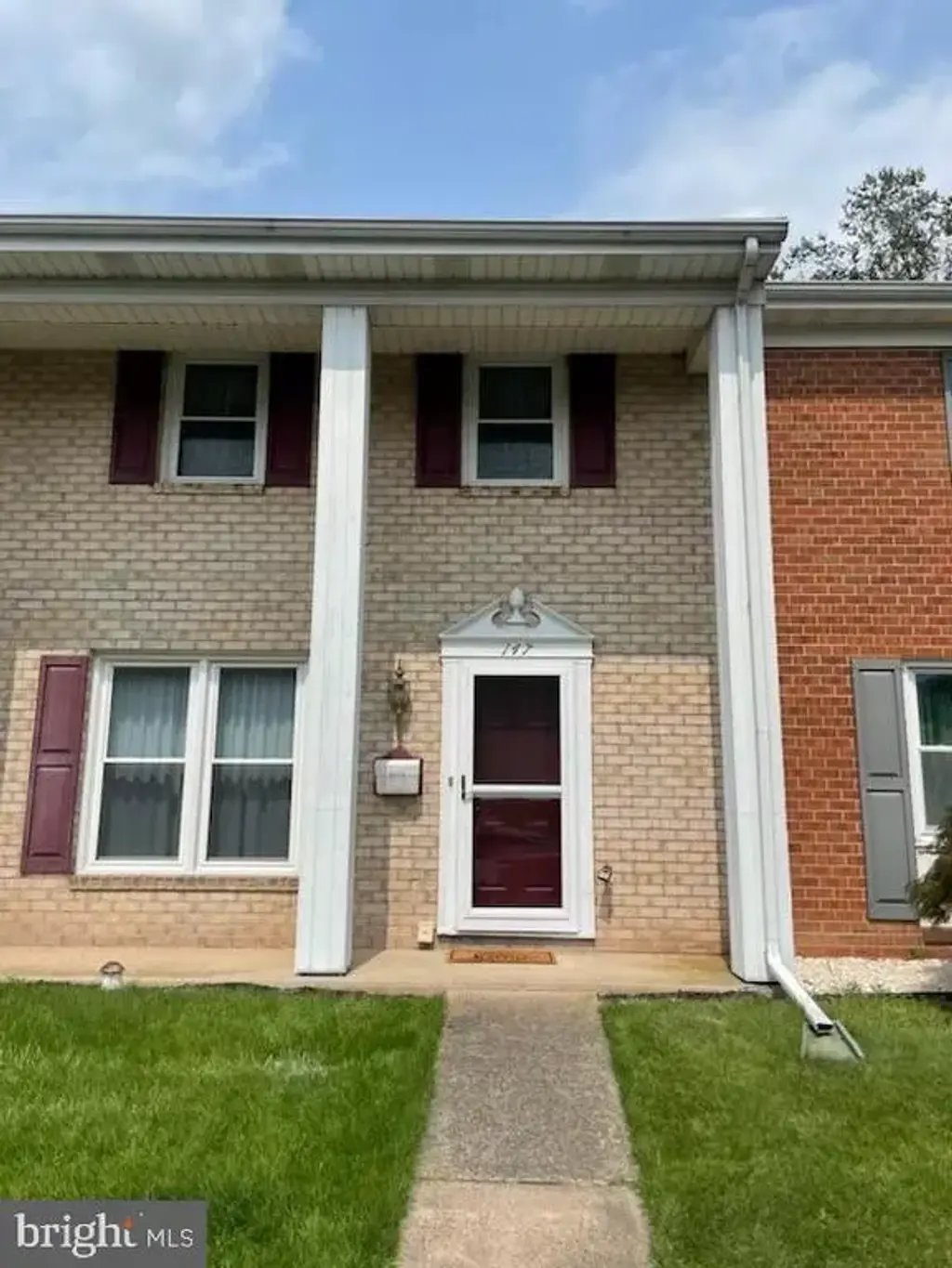 147 Hughes Ave, SELLERSVILLE