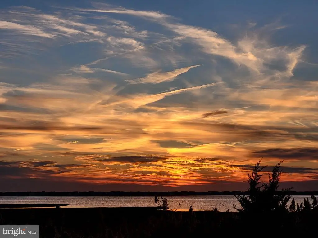 128 Juniper Dr, LITTLE EGG HARBOR TWP