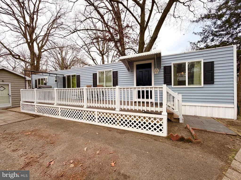 228 Silver St, Salisbury