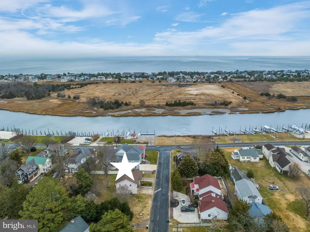 1/2 Harborview Road, Lewes