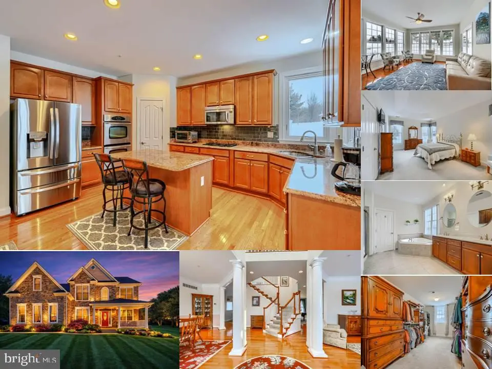 12022 Deer Bit Ln, Glen Arm