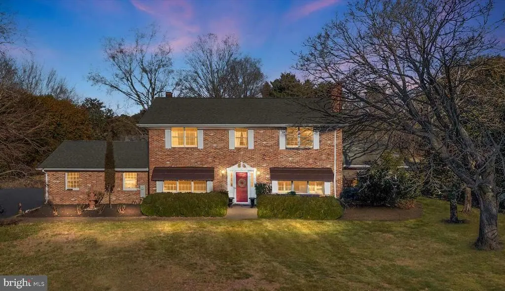 161 Greenwood Creek Rd, QUEENSTOWN