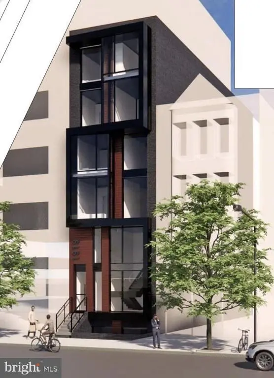 1919 I St Nw, WASHINGTON