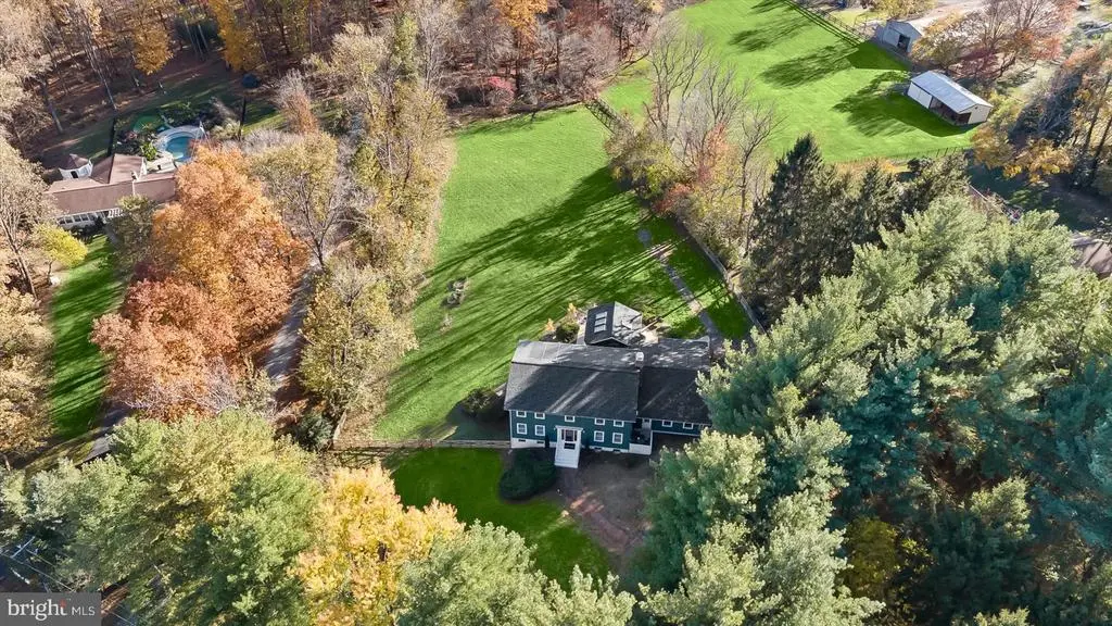 9600 Watkins Rd, GAITHERSBURG