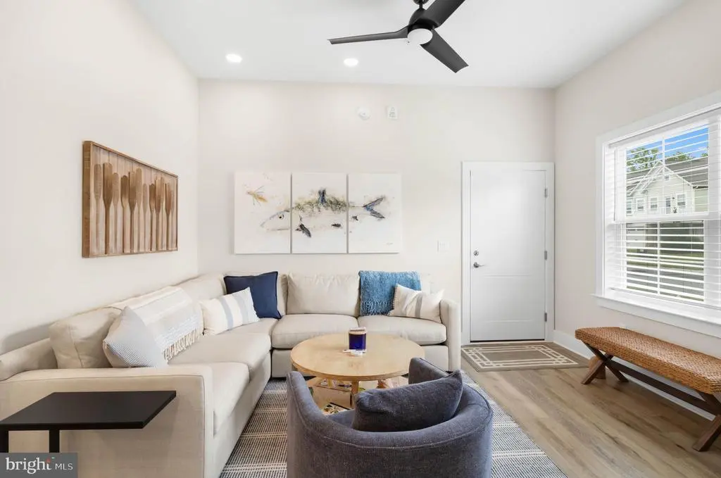 2 Bowers Dr #101, OCEAN VIEW