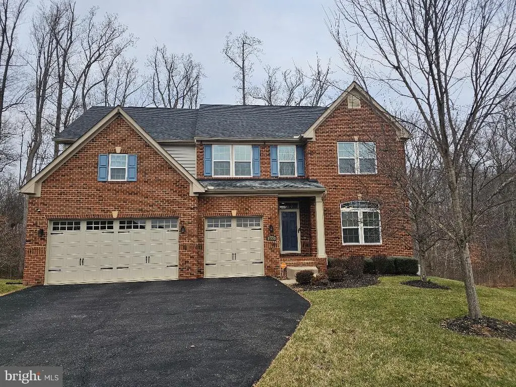 100 Bottsford Ave, Upper Marlboro