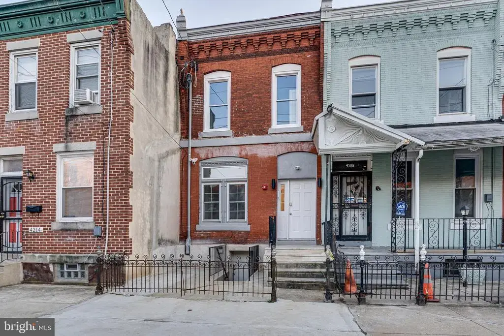 4216 Westminster Ave, PHILADELPHIA