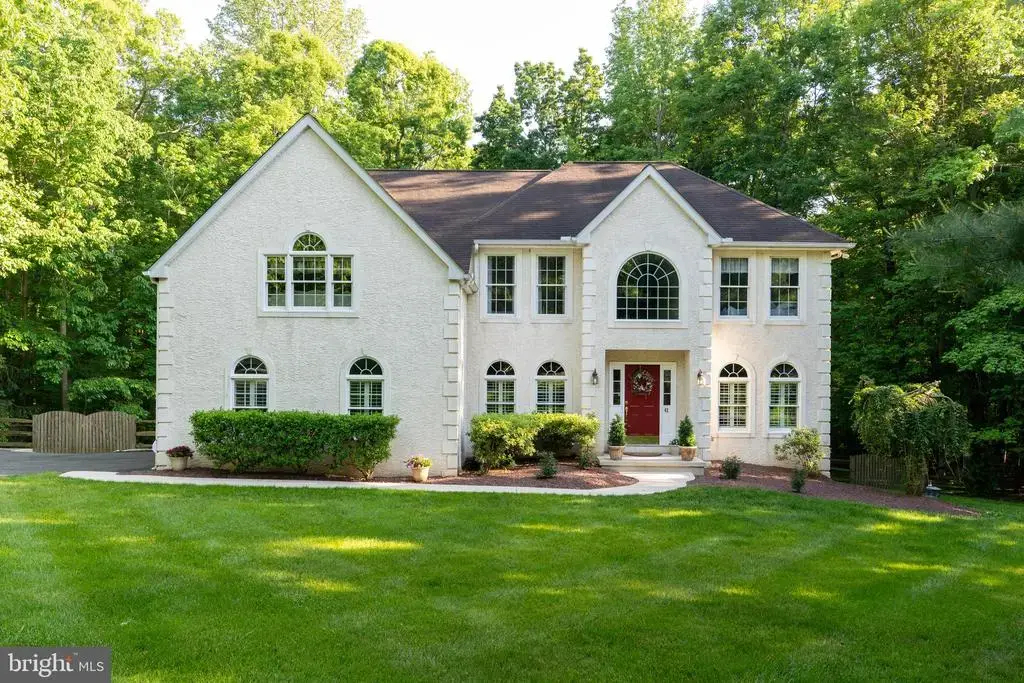 42 Wild Laurel Ct, ELKTON