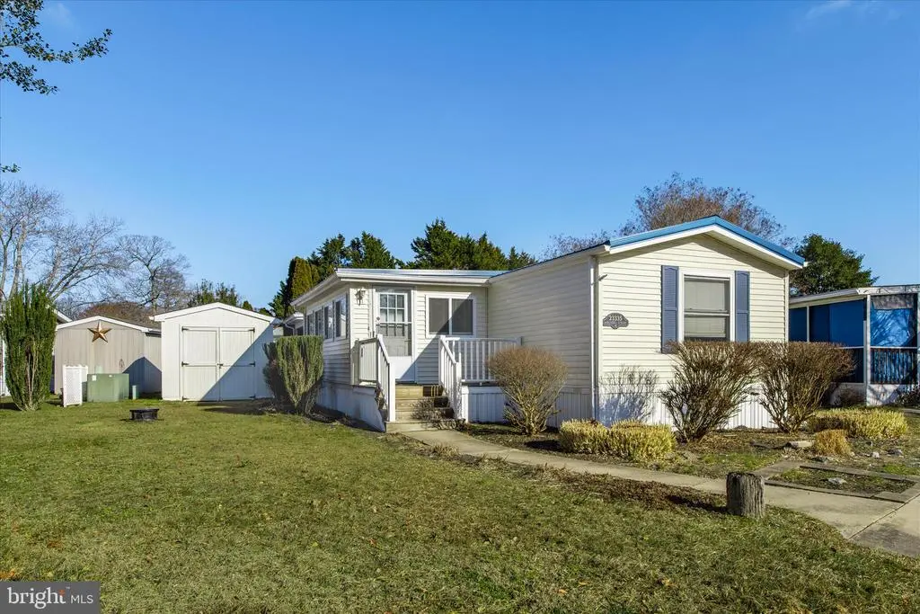 23335 Arundel Ct, LEWES