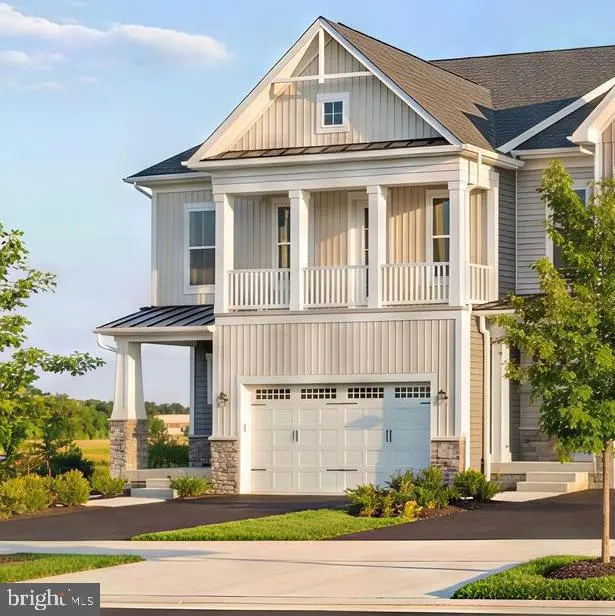 1152 Potomac View Pkwy, Brunswick