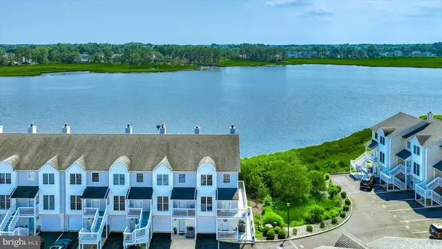 37845 Salt Grass Cove #89, Ocean View