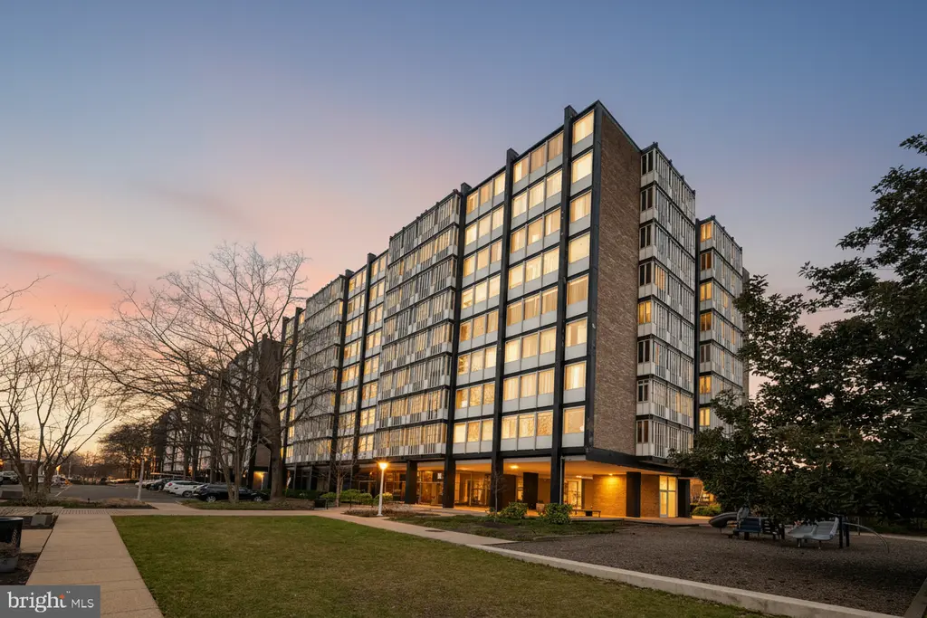 1311 Delaware Ave Sw #s231, WASHINGTON