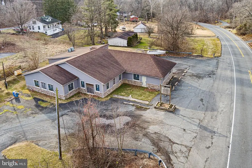 1524 Conowingo Rd, RISING SUN