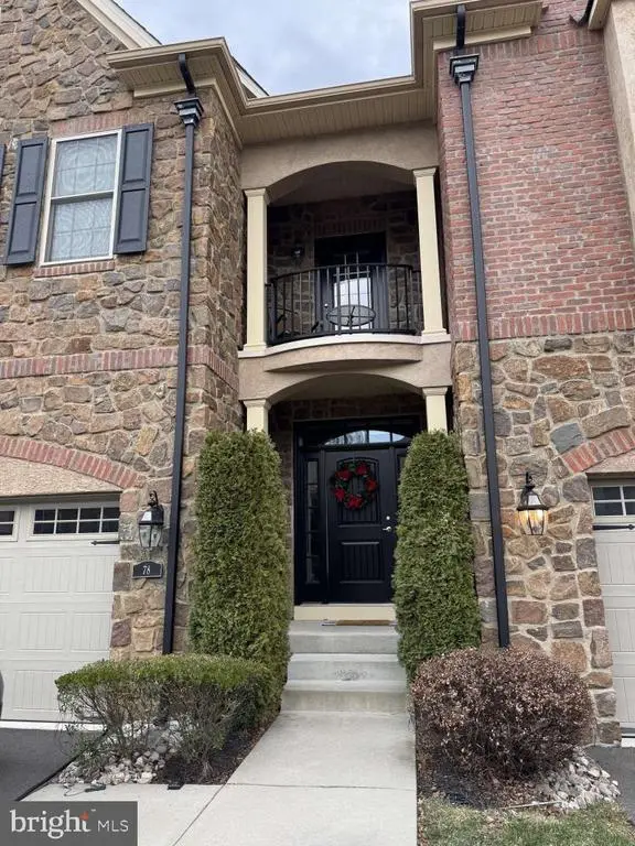 Photo of Listing #PABU2111606