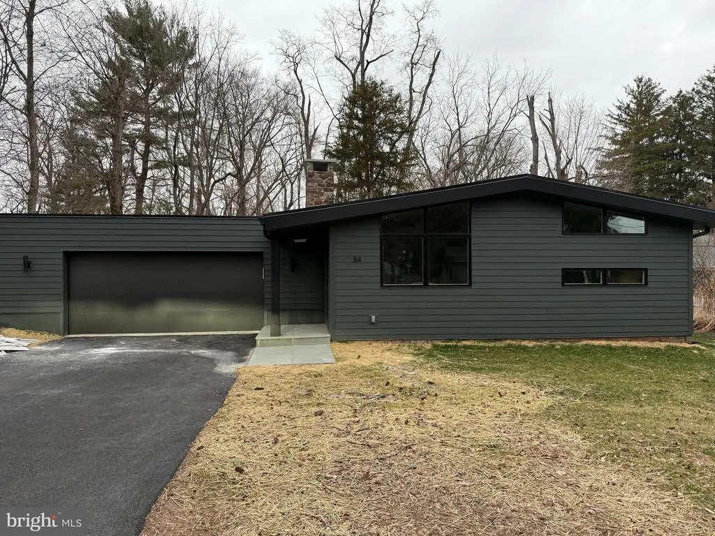 Photo of Listing #PABU2111614