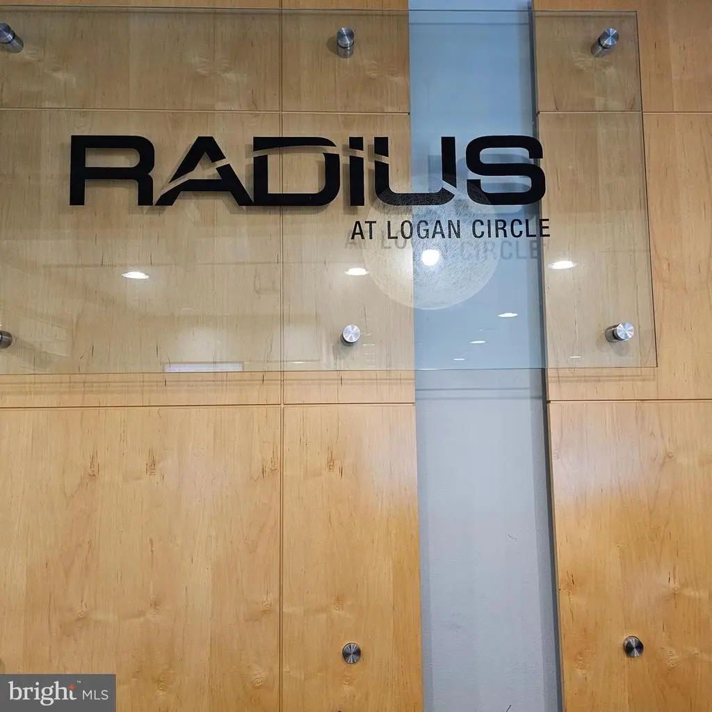 1300 N St Nw #713, WASHINGTON