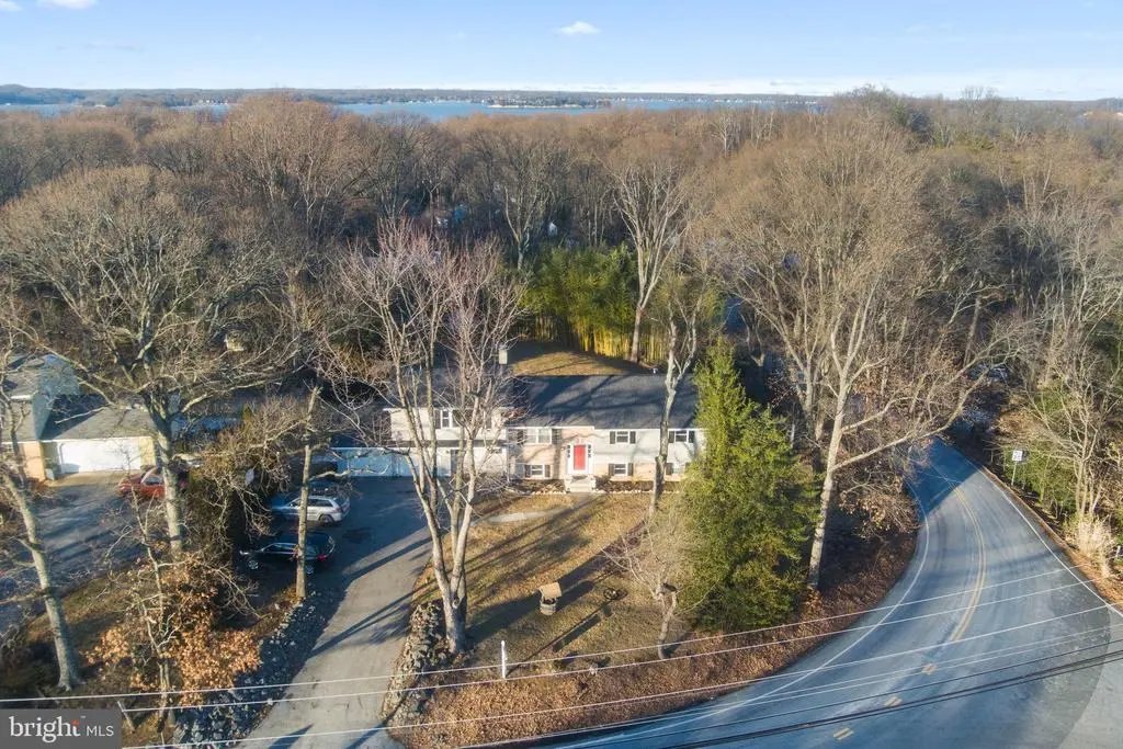 876 Shore Acres Rd, Arnold