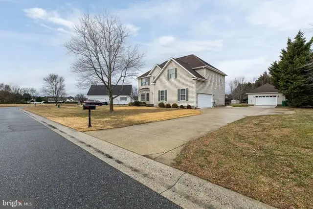 139 Mitchlyn Way, Dover