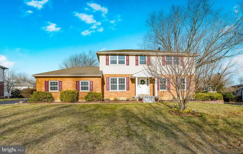 2205 Dorval Rd, Wilmington