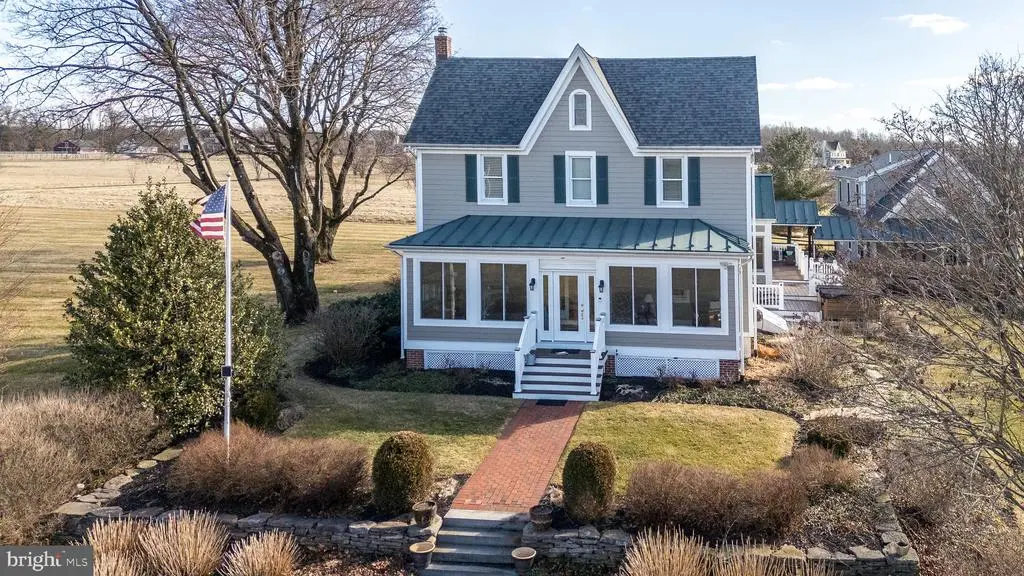 Photo of Listing #PABU2111628