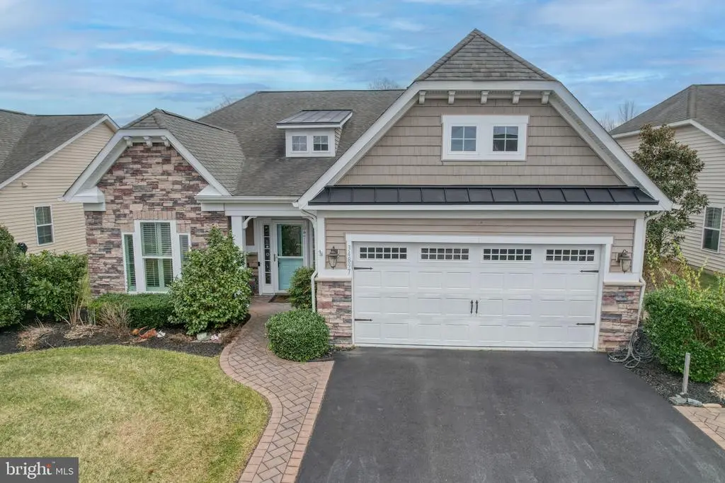 34897 Seagrass Plantation Ln, Dagsboro