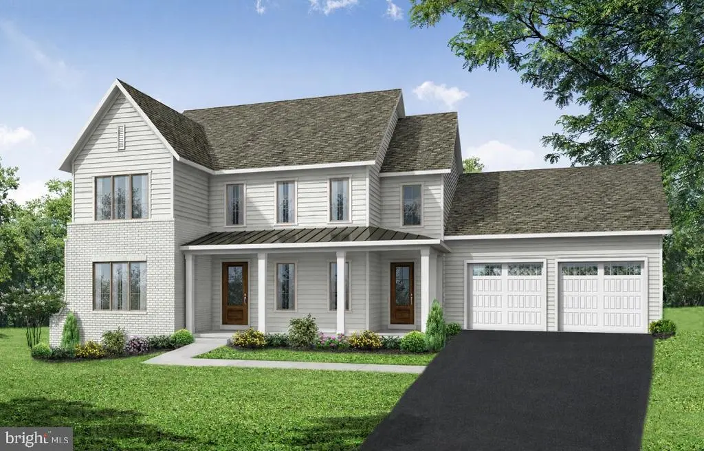 1225 Hunsicker, LANCASTER