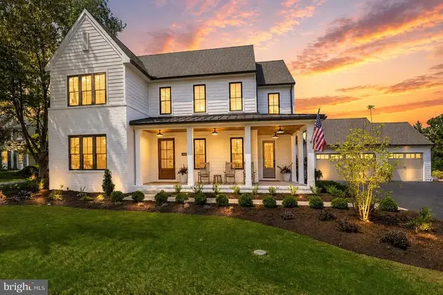 1225 Hunsicker, Lancaster