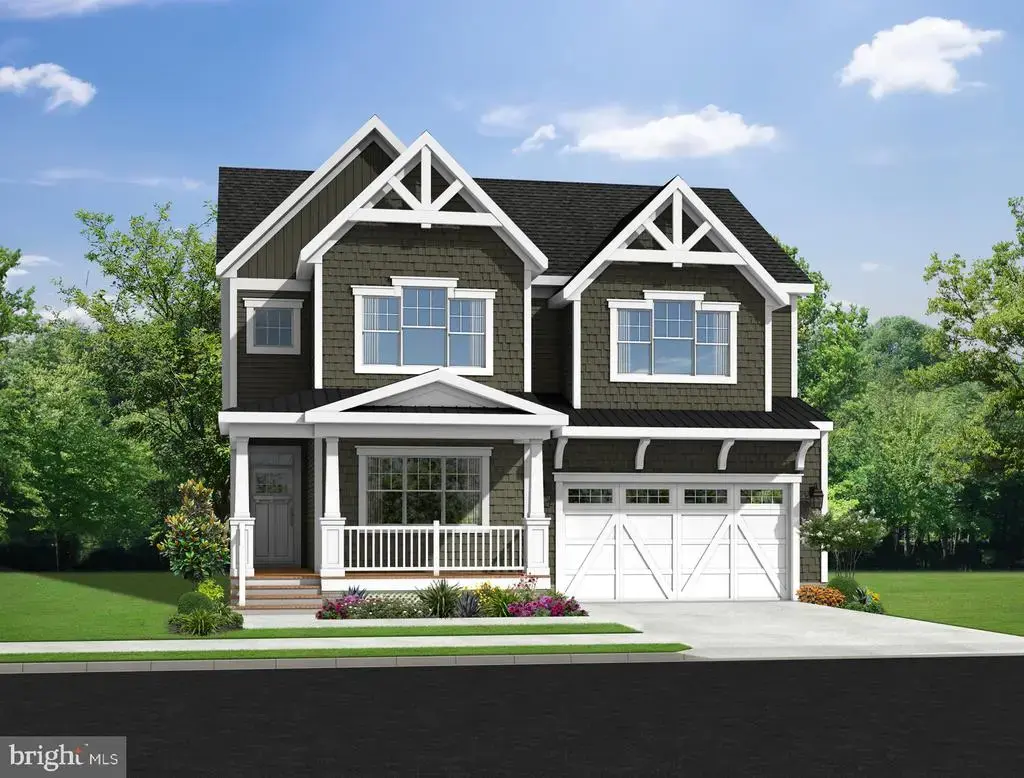 34355 Pinegrove Ln, lewes