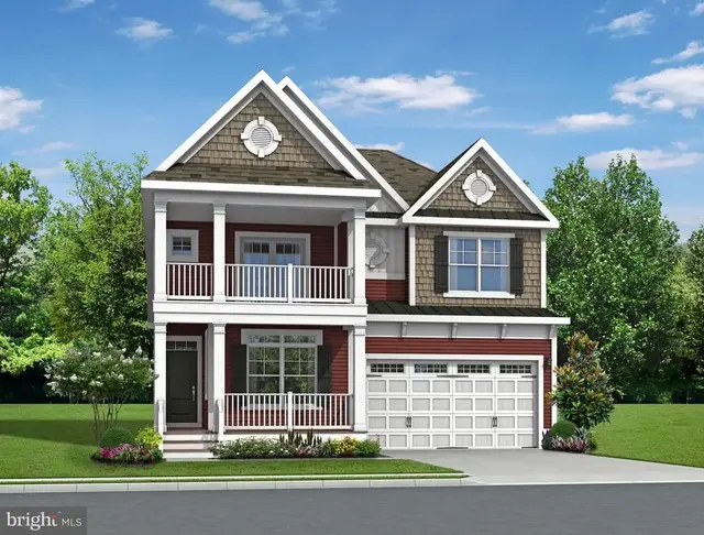 34177 Pinegrove Ln, Lewes
