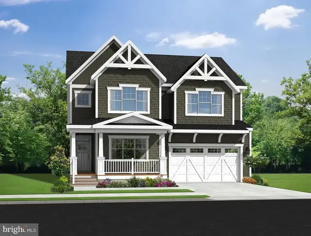 34367 Pinegrove Ln, Lewes
