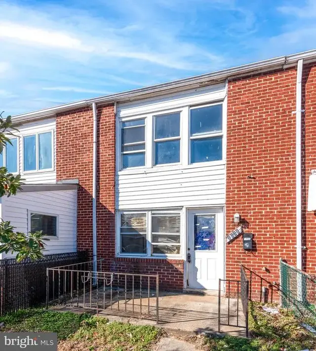 2038 Larkhall Rd, Dundalk