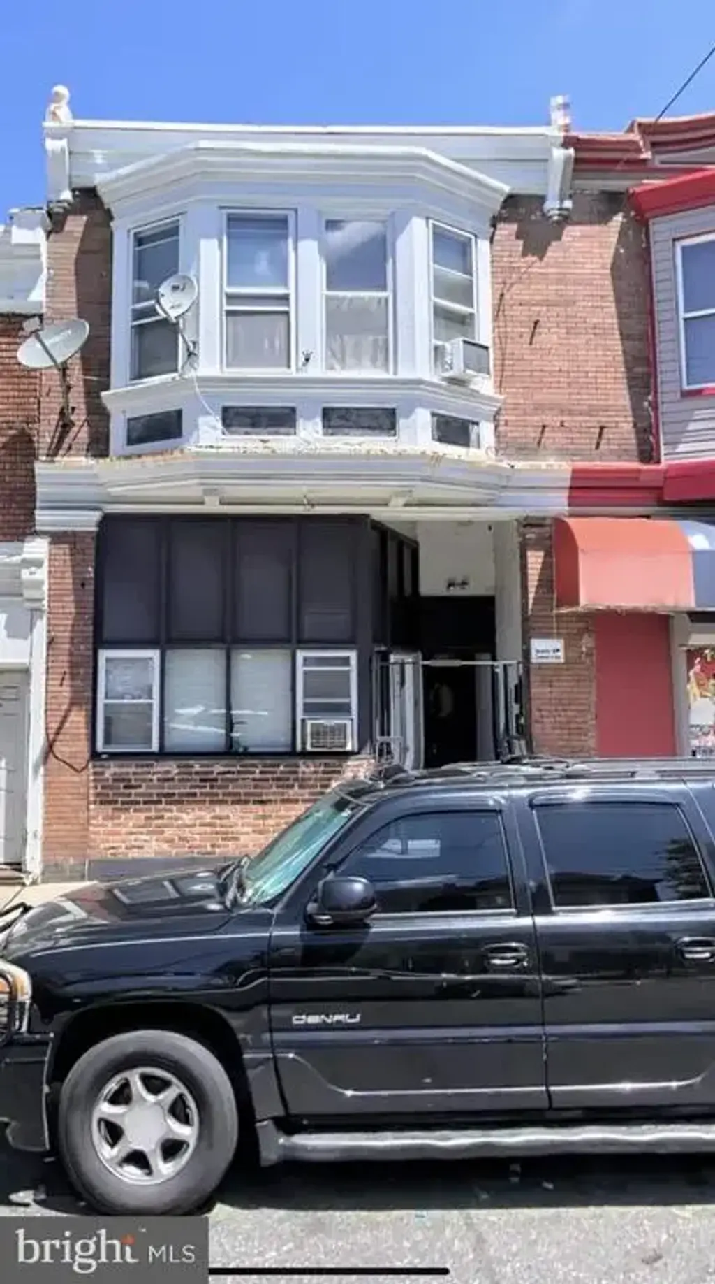 1103 Lindley Ave, PHILADELPHIA