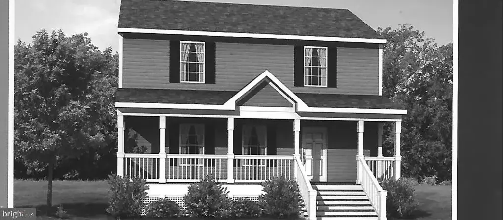 309 Market St, BROOKEVILLE
