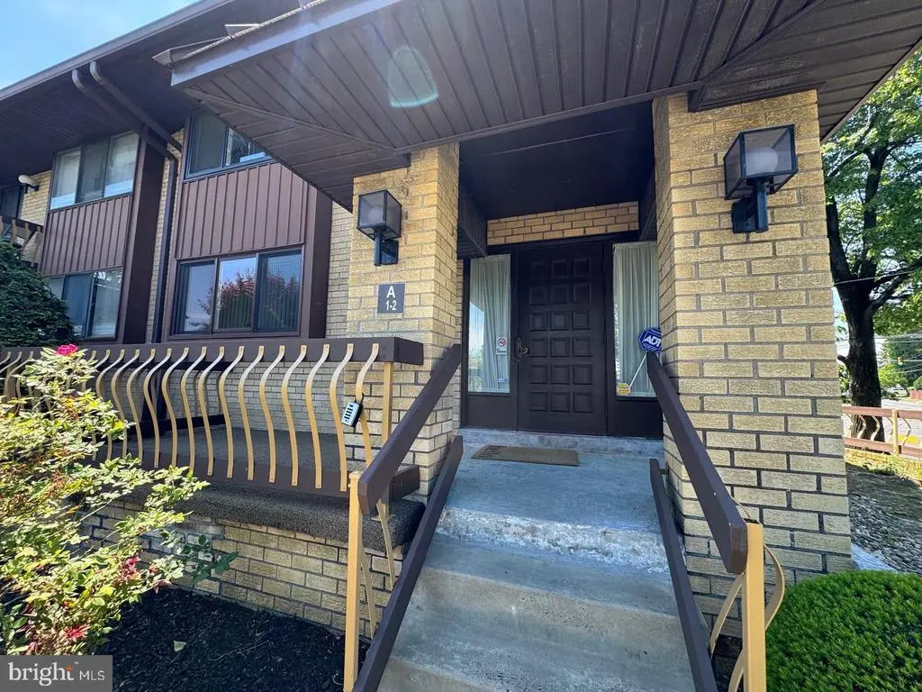 10201-00 Bustleton Ave #a1, PHILADELPHIA