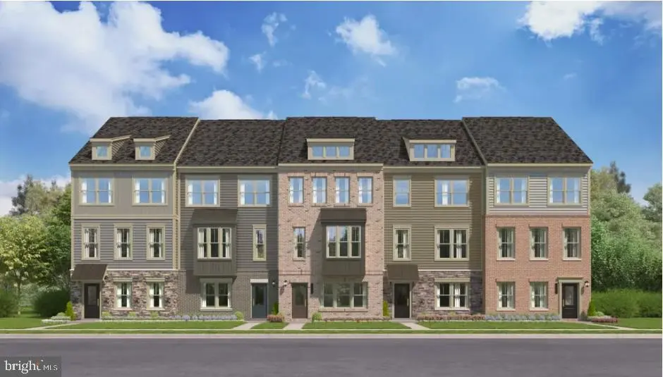 3807 Shale Ridge Rd, WOODBRIDGE