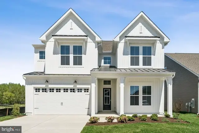 110 Kinglet Ct, Chester