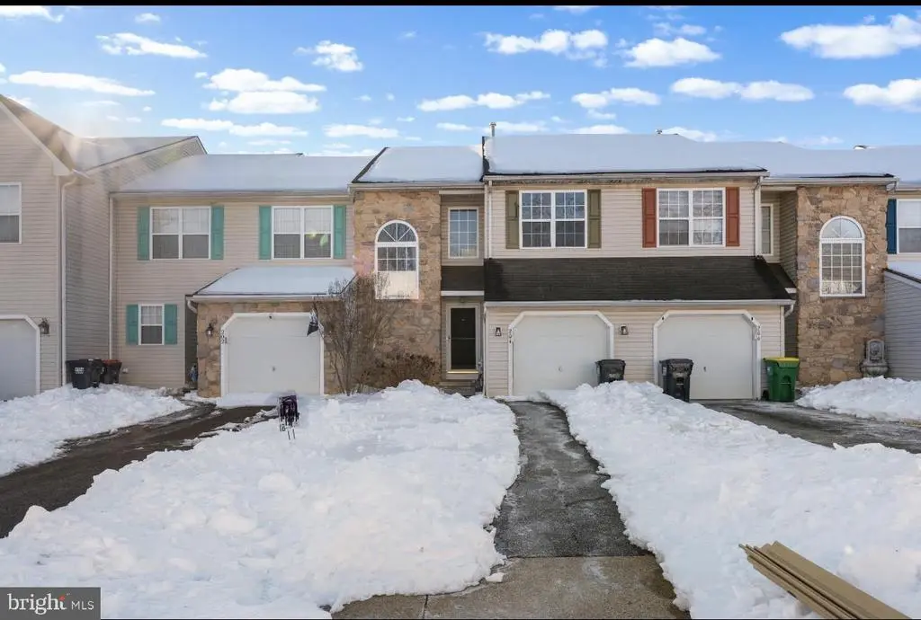 204 Beckington Ct, Middletown