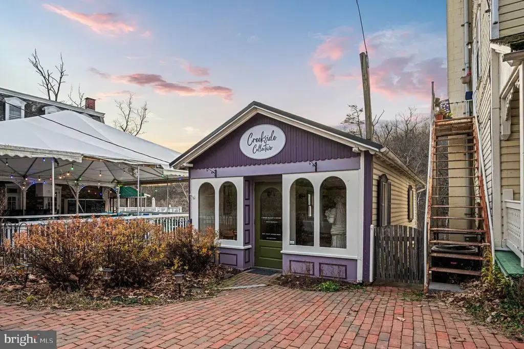 3451 Saint Peters Rd #3, ELVERSON