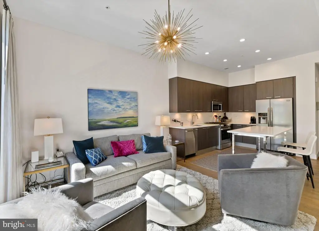 525 Water St Sw #326, WASHINGTON