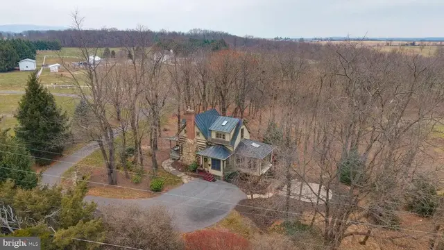 13237 Creagerstown Rd, Thurmont