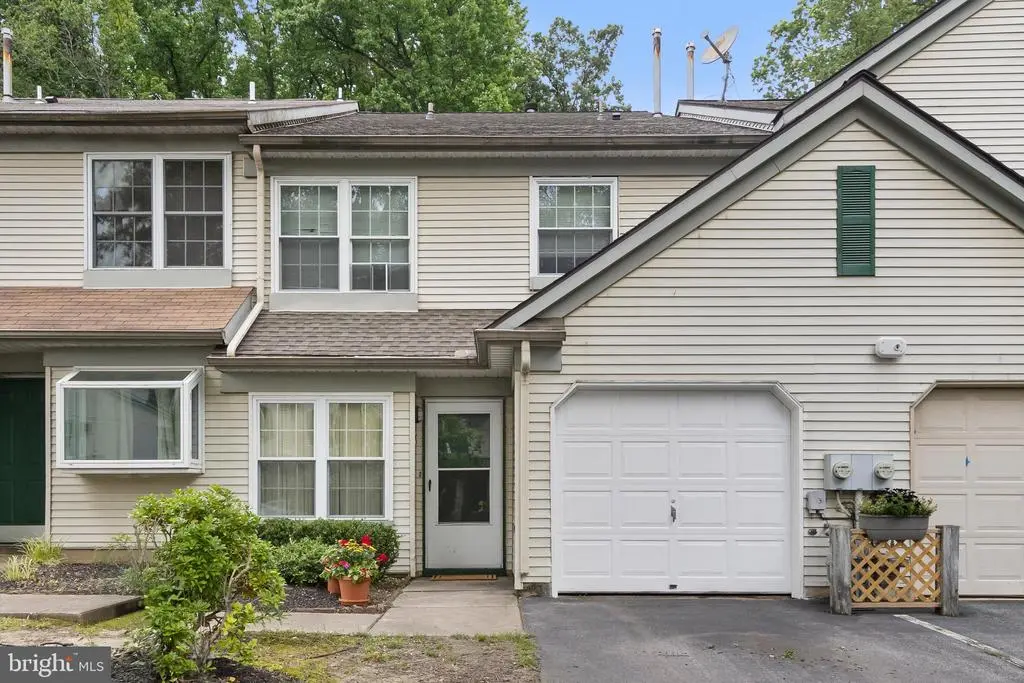 513 Stonebridge Blvd, New Castle