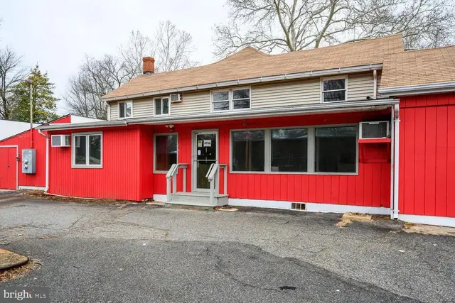 6746 Quaker Neck Rd, Chestertown