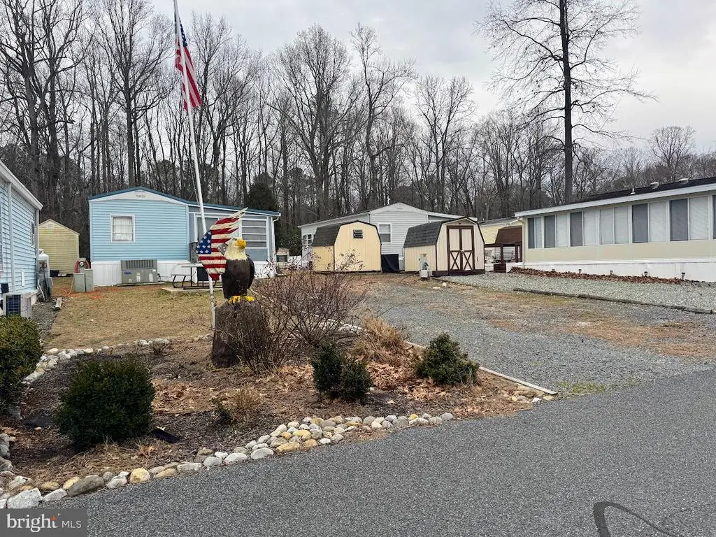 289 Woodhaven Ct, Berlin