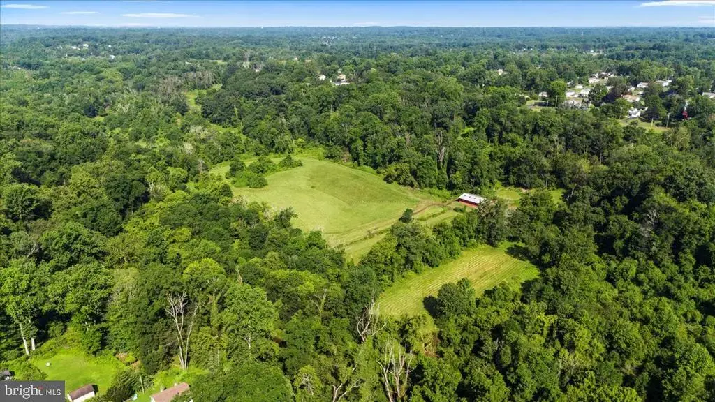 270 Rocksville Rd, SOUTHAMPTON