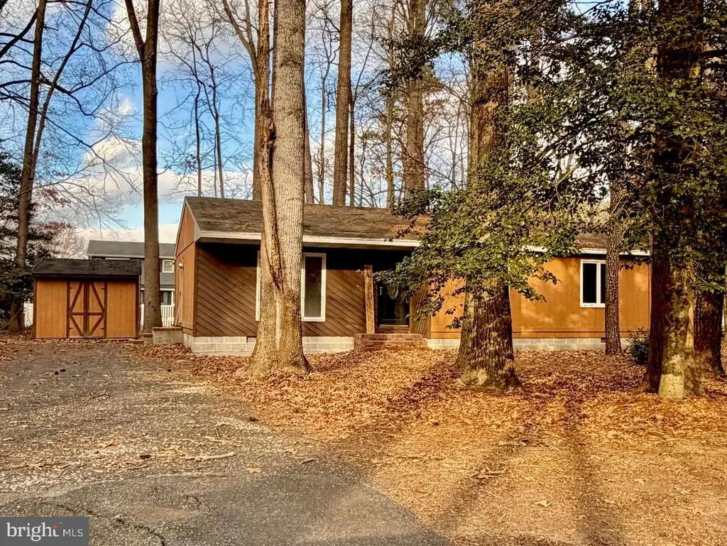 35761 Traci Dr, LAUREL