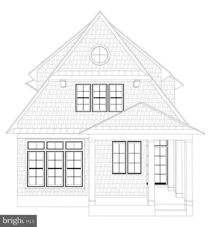 805 Bayard Ave, REHOBOTH BEACH