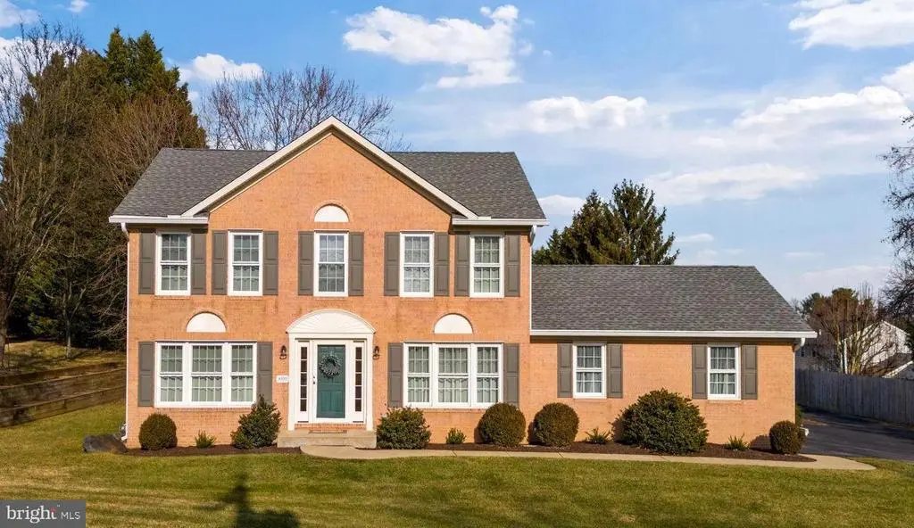 4310 Necker Ave, Nottingham