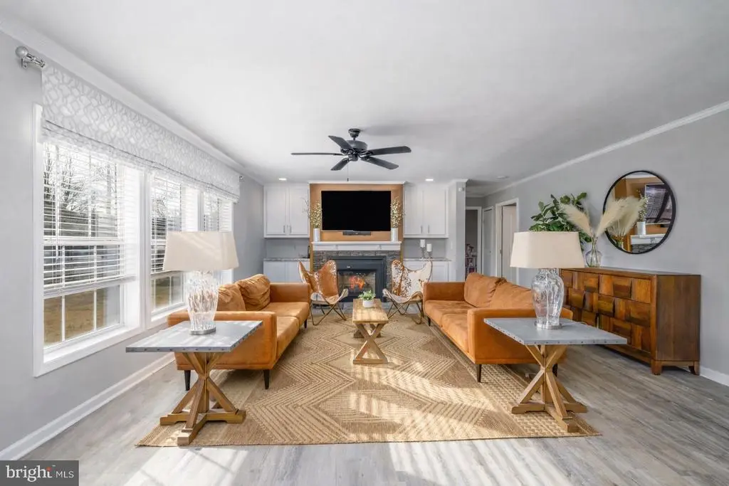 37024 Sweet Meadow Ln, SELBYVILLE