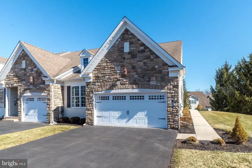 30 Komen Ct, SELLERSVILLE